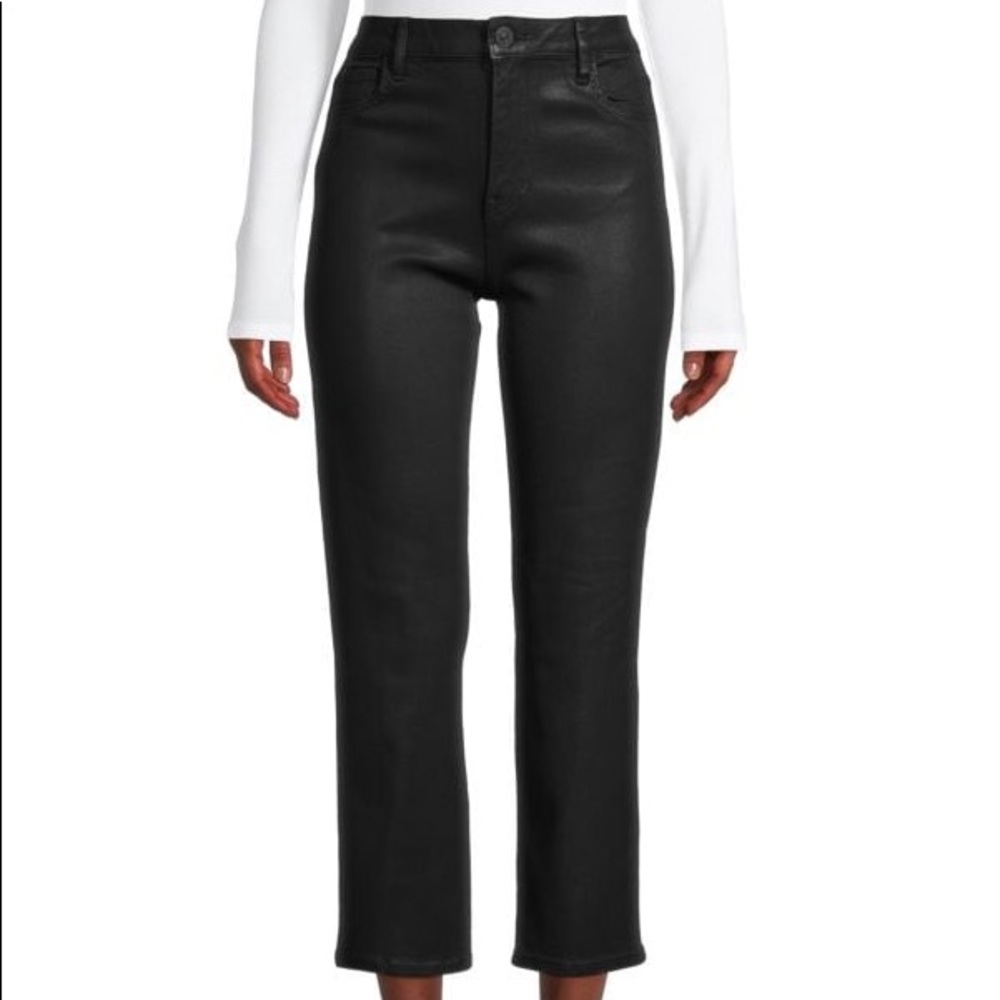 Hudson Jeans